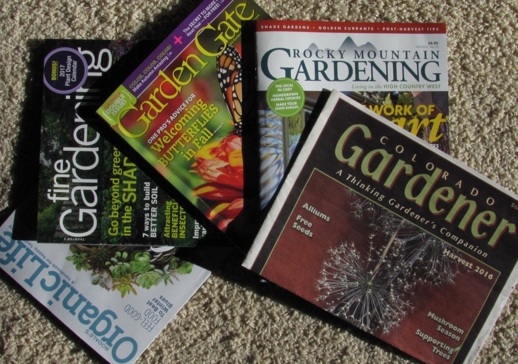 2016-12-garden-mags-barb-gorges