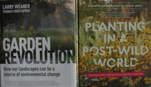 2016-12-garden-revolution-planting-in-a-post-wild