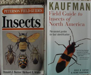 2016-12-peterson-kaufman-insect-guides