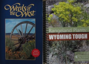 2016-12-weeds-of-the-west-rangeland-plants
