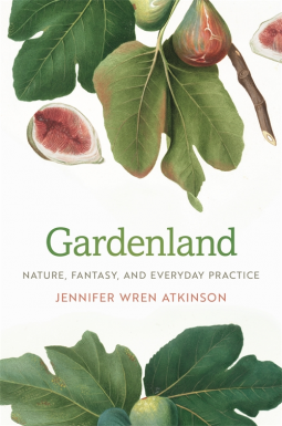 2018-12 Gardenland