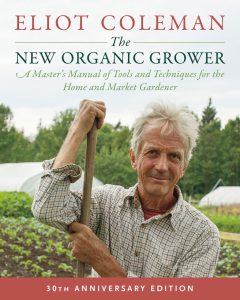 2018-12New Organic Grower