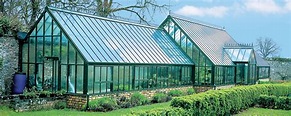 2019-12 Hartley_Botanic_greenhouse
