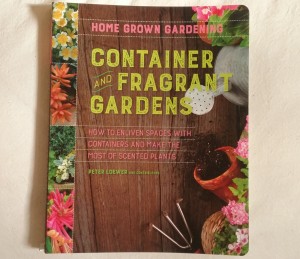 2020-01Container&amp;FragrantGardens